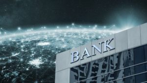 BANKS INSURANCE